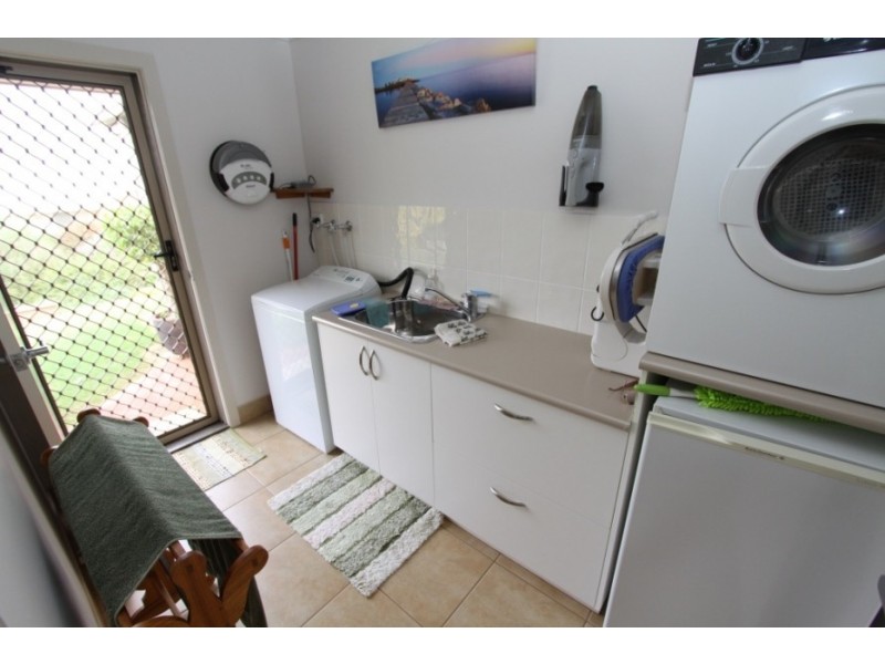 38 Sonaree Drive, Kingaroy QLD 4610