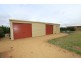 38 Sonaree Drive, Kingaroy QLD 4610