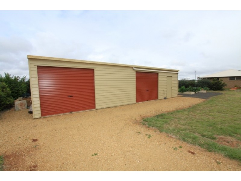 38 Sonaree Drive, Kingaroy QLD 4610