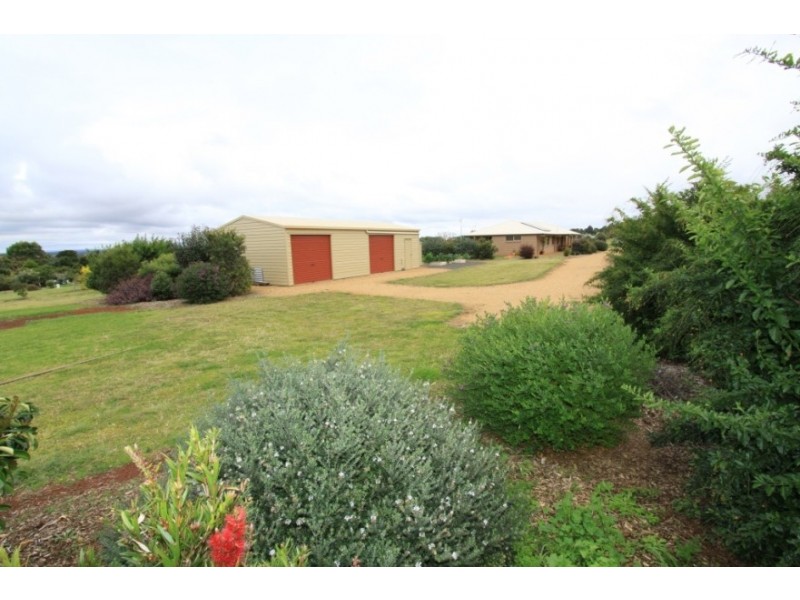 38 Sonaree Drive, Kingaroy QLD 4610