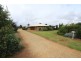 38 Sonaree Drive, Kingaroy QLD 4610