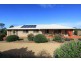 38 Sonaree Drive, Kingaroy QLD 4610