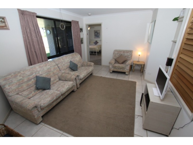 30 Windsor Circle, Kingaroy QLD 4610