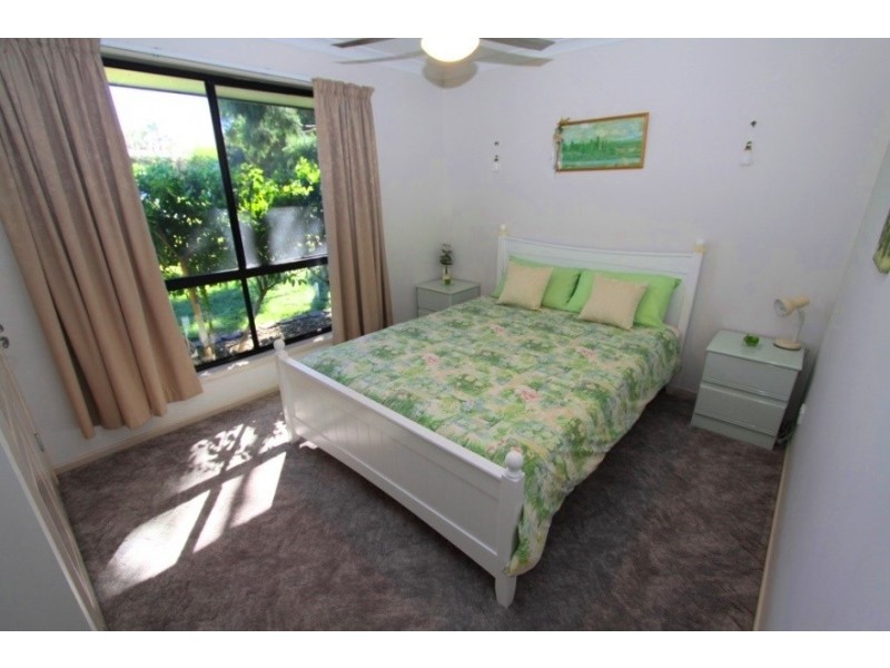 30 Windsor Circle, Kingaroy QLD 4610