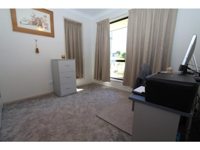 30 Windsor Circle, Kingaroy QLD 4610