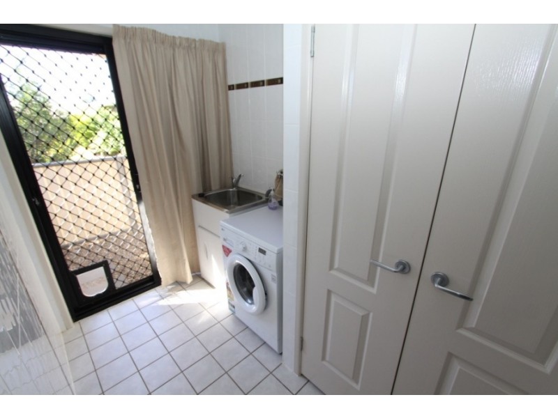 30 Windsor Circle, Kingaroy QLD 4610