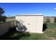 30 Windsor Circle, Kingaroy QLD 4610