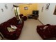 Kingaroy QLD 4610