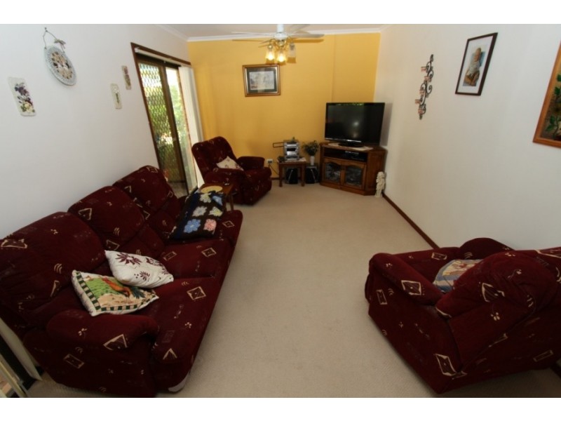 Kingaroy QLD 4610