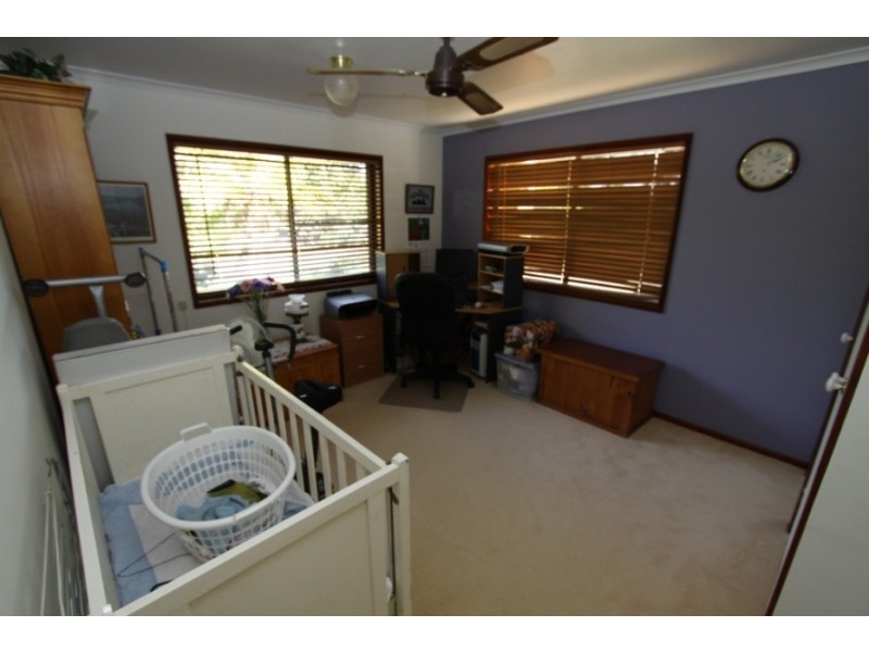 Kingaroy QLD 4610