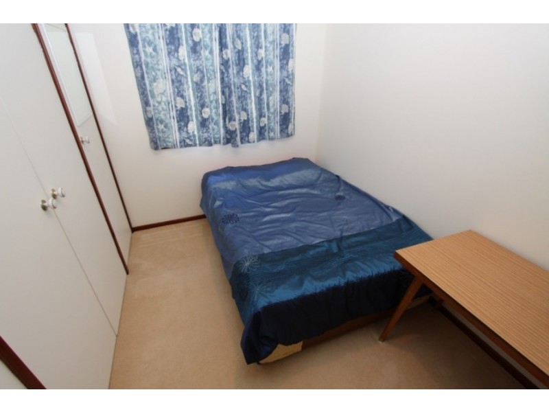 Kingaroy QLD 4610