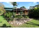 Kingaroy QLD 4610