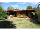 Kingaroy QLD 4610
