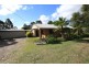 Kingaroy QLD 4610
