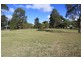 Kingaroy QLD 4610