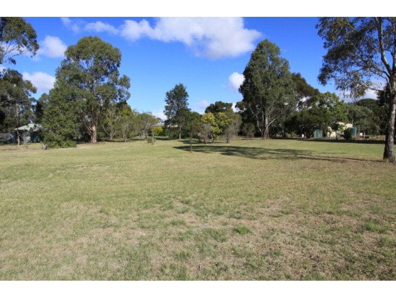 Kingaroy QLD 4610