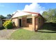 Kingaroy QLD 4610