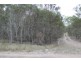 Dangore QLD 4610