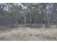 Dangore QLD 4610