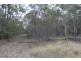 Dangore QLD 4610