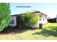 7 Tuite Street, Kingaroy QLD 4610