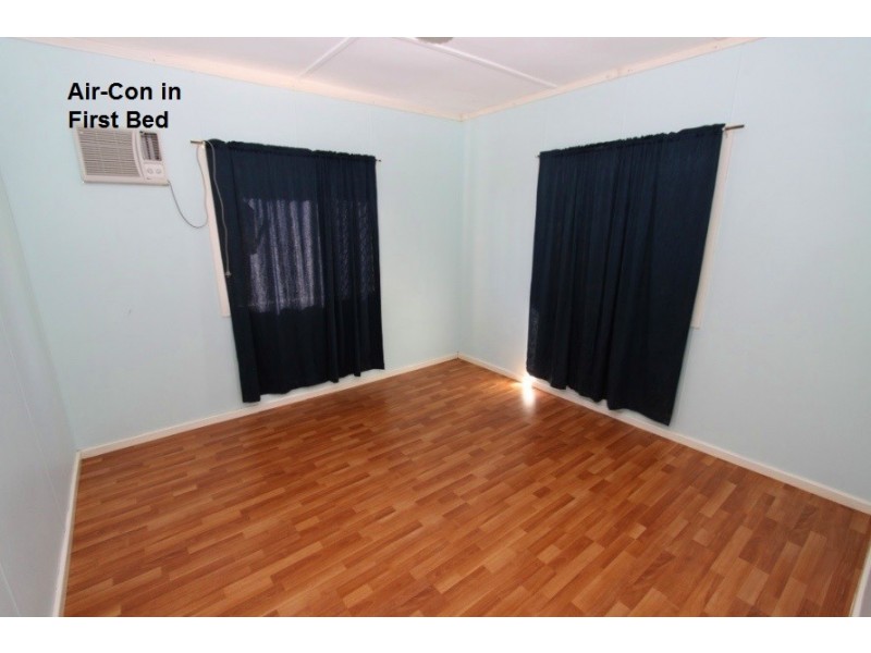 7 Tuite Street, Kingaroy QLD 4610
