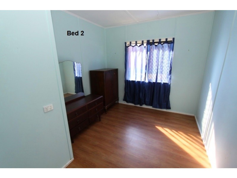 7 Tuite Street, Kingaroy QLD 4610