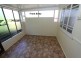 7 Tuite Street, Kingaroy QLD 4610