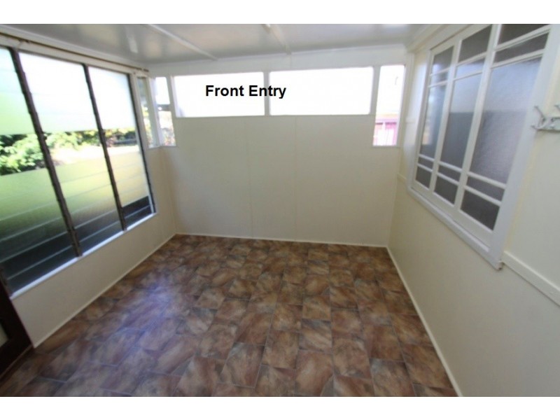 7 Tuite Street, Kingaroy QLD 4610