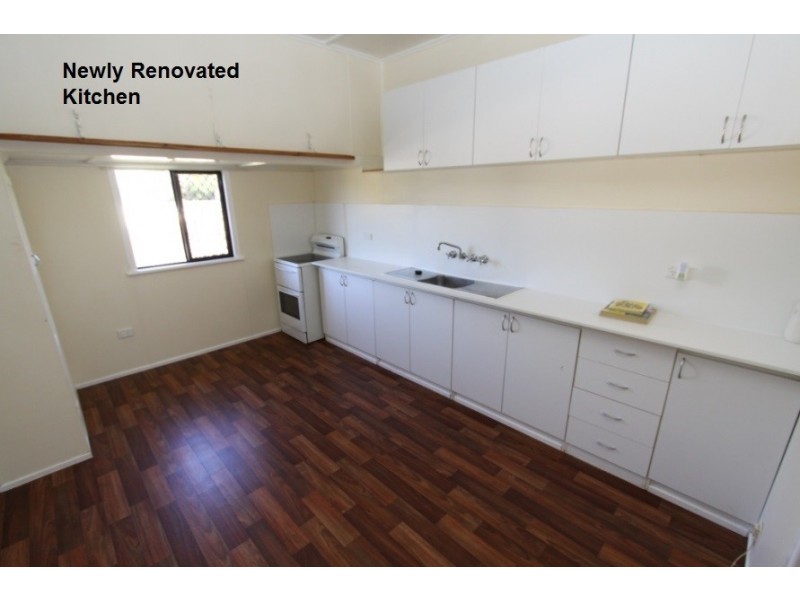7 Tuite Street, Kingaroy QLD 4610
