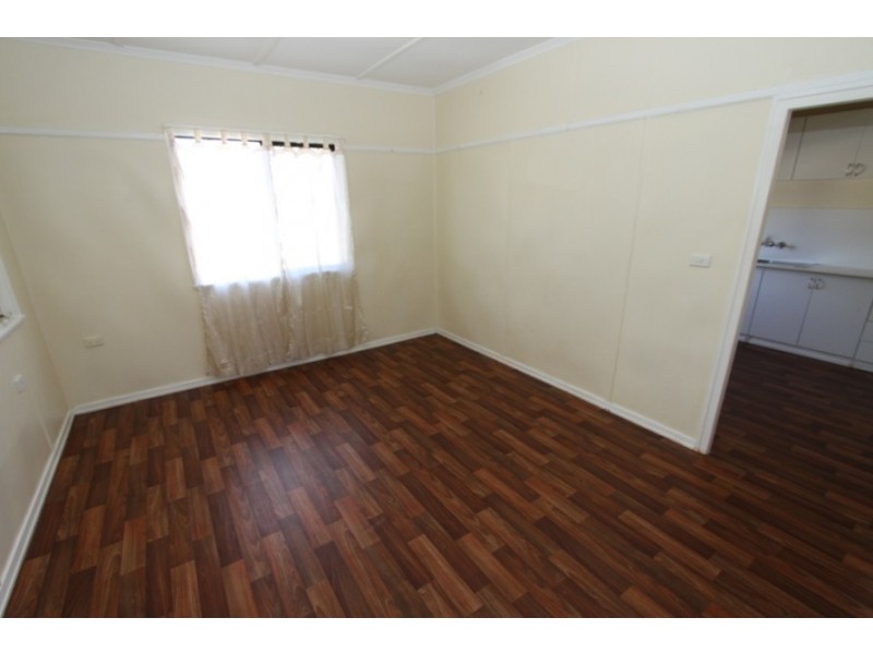 7 Tuite Street, Kingaroy QLD 4610