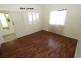 7 Tuite Street, Kingaroy QLD 4610