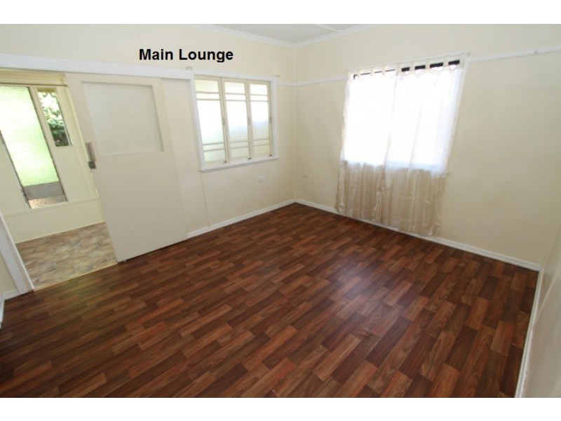 7 Tuite Street, Kingaroy QLD 4610