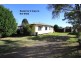 7 Tuite Street, Kingaroy QLD 4610