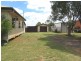 7 Tuite Street, Kingaroy QLD 4610