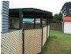 7 Tuite Street, Kingaroy QLD 4610
