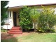 7 Tuite Street, Kingaroy QLD 4610