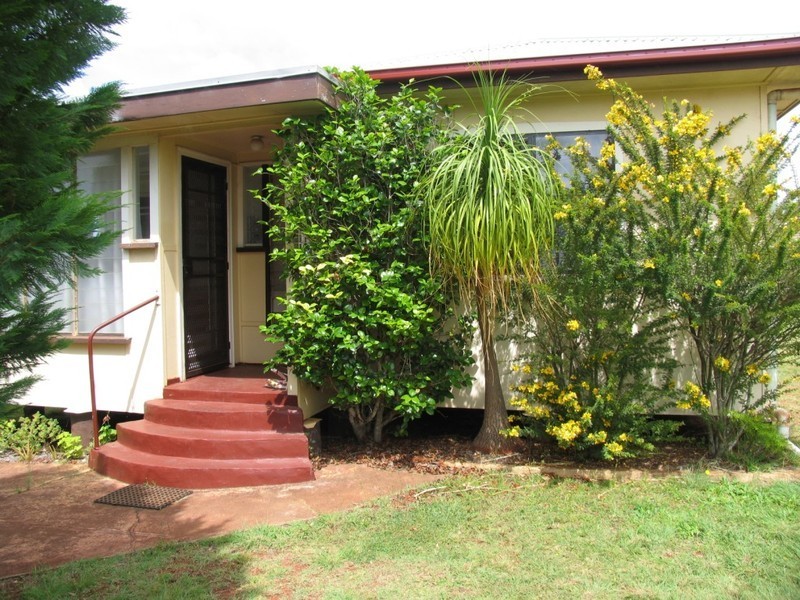 7 Tuite Street, Kingaroy QLD 4610