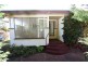7 Tuite Street, Kingaroy QLD 4610