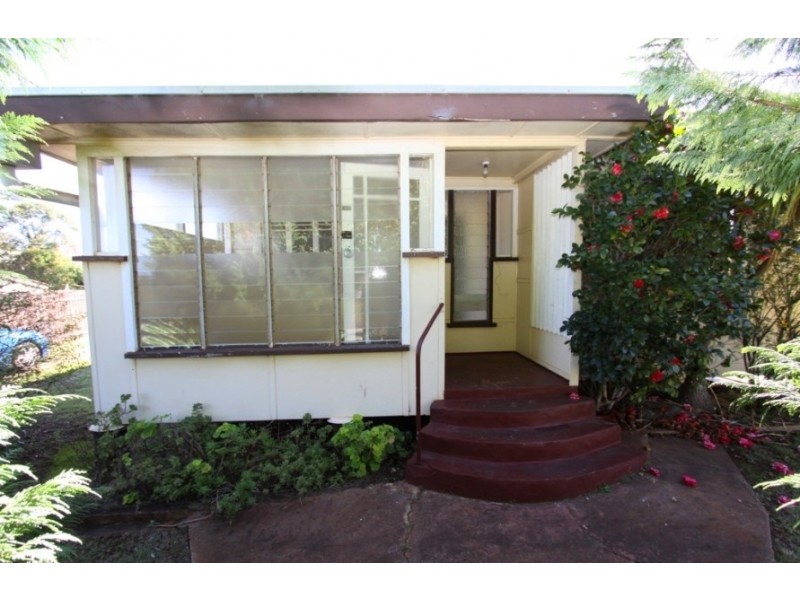 7 Tuite Street, Kingaroy QLD 4610