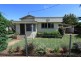 5 Toomey Street, Kingaroy QLD 4610