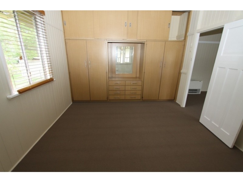 5 Toomey Street, Kingaroy QLD 4610