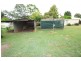 5 Toomey Street, Kingaroy QLD 4610