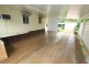 5 Toomey Street, Kingaroy QLD 4610
