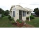 5 Toomey Street, Kingaroy QLD 4610