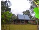 Lot 14 Red Cedar Drive, Wengenville QLD 4615
