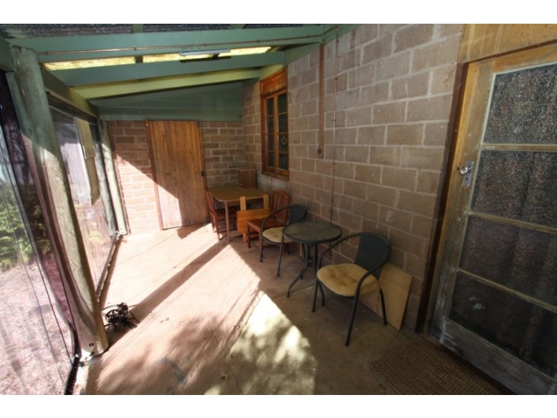 Lot 14 Red Cedar Drive, Wengenville QLD 4615