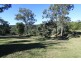 Lot 14 Red Cedar Drive, Wengenville QLD 4615