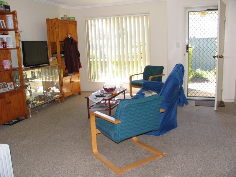 Unit 2, 30 Baron Street, Kingaroy QLD 4610