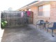 Unit 2, 30 Baron Street, Kingaroy QLD 4610